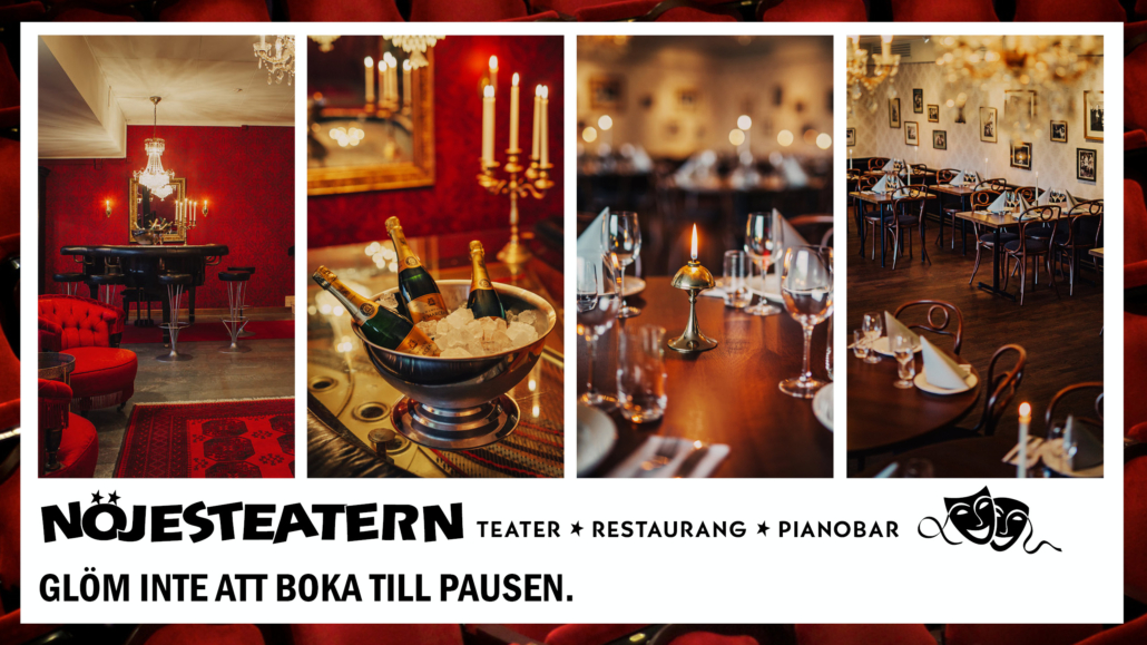 Restaurang&pianobar2